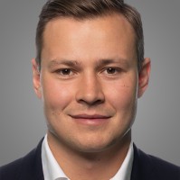 Maximilian Grimm