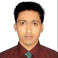 Abdullah Al Mamun