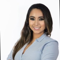 Tania Castellanos