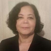 G. Olivia Moore