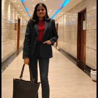 Neha Kumari