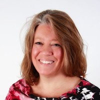 Kim Kubis