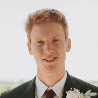 Jarrod Coad
