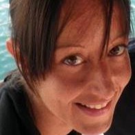 Anita Guglielmi