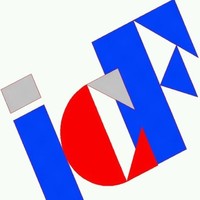 Jean-philippe Poncet