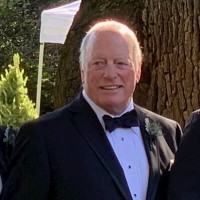 J. Michael Knuff
