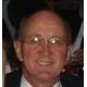 Wayne McDowell