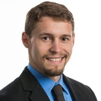George Krzyzanowski, Cts