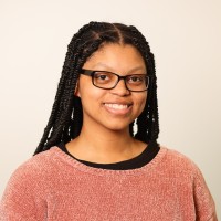 Ana S.