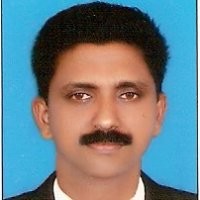 Aji Sam
