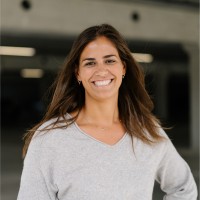 Jolien Laenen