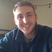 Alec Berger