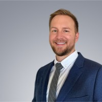 Peter Ahrens, Cfp®, Abfp®