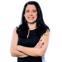 Adriana Narciso