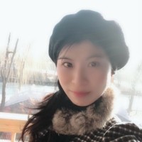Anna Ye