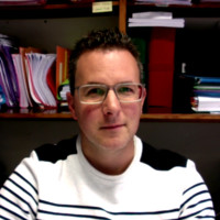 Mathieu COLLET