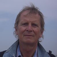 Hartmut Schubert