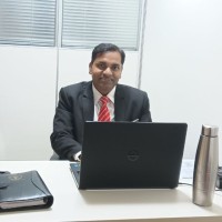 Ganesh Sunkara