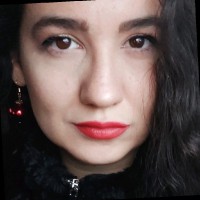 Dilan Ayşe Tozkoparan