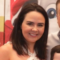 Renata Franco Cavalcanti