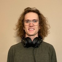 Joshua Faia