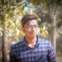 Omkar Pawar