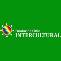 Fundación Chile Intercultural
