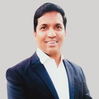Rahul Phatak