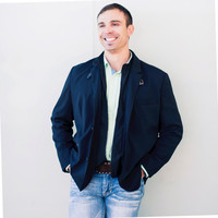 Wesley Logothetis