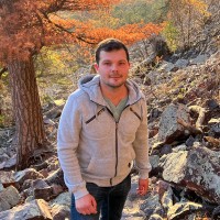 Alexander Rybin