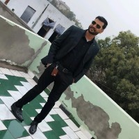 Harish Yadav