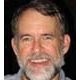 Doug Tolbert