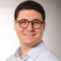 M. Yassin Bahri