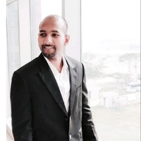 Azan Ahmed