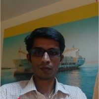 Narenthiren karthikeyan
