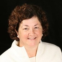 Rosalind (Roz) Clancy