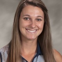 Savannah Smith