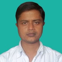 Shravan Kumar Vishwakarma