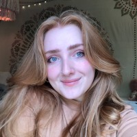 Madisyn Warren