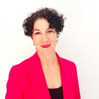 ana gomez-pineda luna