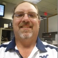 Scott Bradley