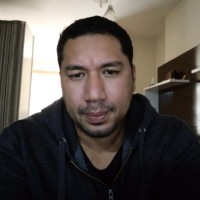 Alexandre Maciel