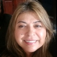 Berta Pizano