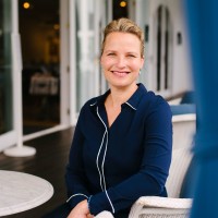 Laura Proctor