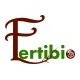 www.fertibio. com