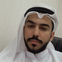 Rashid Almarzooqi