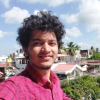Sahaj Gupta