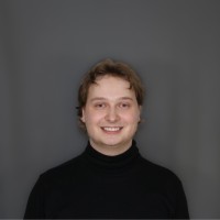 Michael Dreger-Smylie