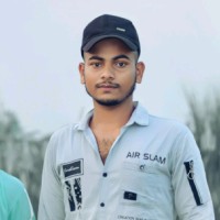 Rohit Dev