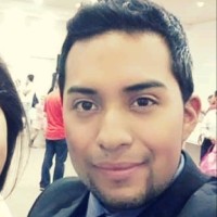 Carlos Alberto Huerta Ontiveros